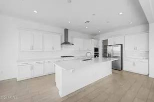 20231 W Glenrosa Ave, Buckeye, AZ 85396 - Photo 6