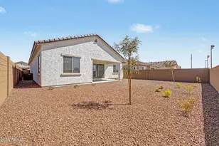 20231 W Glenrosa Ave, Buckeye, AZ 85396 - Photo 34