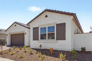 20231 W Glenrosa Ave, Buckeye, AZ 85396 - Photo 36