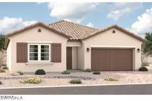 20231 W Glenrosa Ave, Buckeye, AZ 85396 - Photo 1