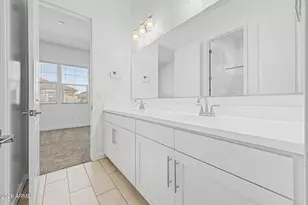 20231 W Glenrosa Ave, Buckeye, AZ 85396 - Photo 28