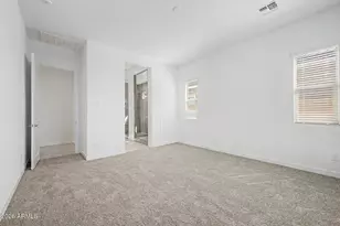 20231 W Glenrosa Ave, Buckeye, AZ 85396 - Photo 18