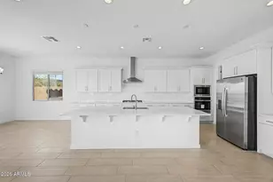 20231 W Glenrosa Ave, Buckeye, AZ 85396 - Photo 2
