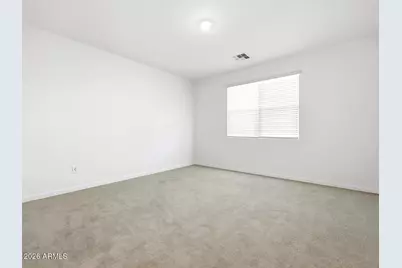24459 W Gwen Street, Buckeye, AZ 85326 - Photo 18