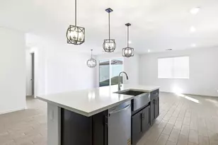 24459 W Gwen St, Buckeye, AZ 85326 - Photo 8