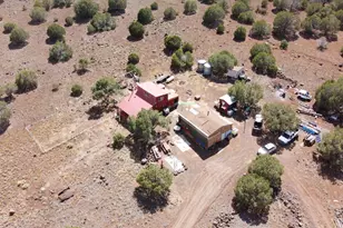 21750 Ranch Rd, Seligman, AZ 86337 - Photo 26