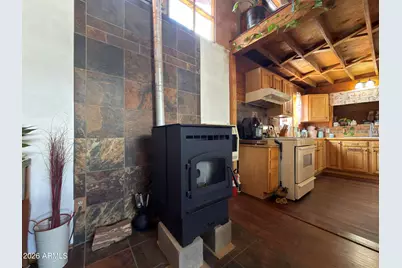 21750 Ranch Road, Seligman, AZ 86337 - Photo 6