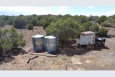 21750 Ranch Road, Seligman, AZ 86337 - Photo 28