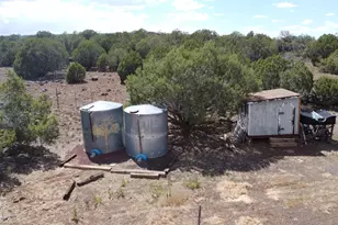 21750 Ranch Rd, Seligman, AZ 86337 - Photo 28