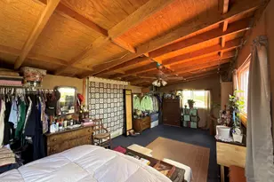 21750 Ranch Rd, Seligman, AZ 86337 - Photo 22