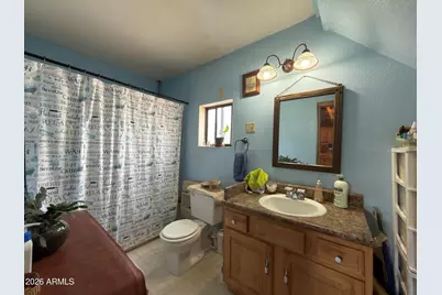 21750 Ranch Road, Seligman, AZ 86337 - Photo 20