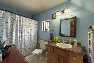 21750 Ranch Rd, Seligman, AZ 86337 - Photo 20