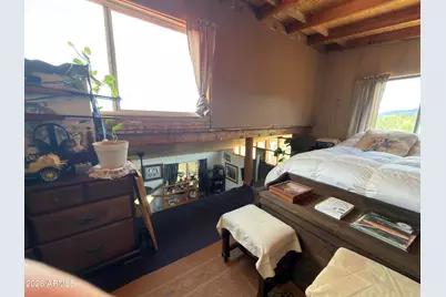 21750 Ranch Road, Seligman, AZ 86337 - Photo 24