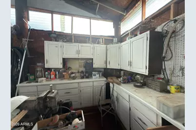 21750 Ranch Road, Seligman, AZ 86337 - Photo 40