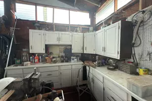 21750 Ranch Rd, Seligman, AZ 86337 - Photo 40