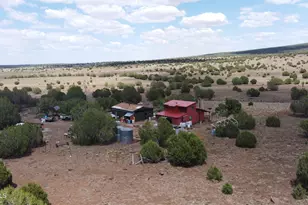 21750 Ranch Rd, Seligman, AZ 86337 - Photo 38