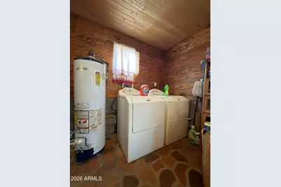21750 Ranch Road, Seligman, AZ 86337 - Photo 18