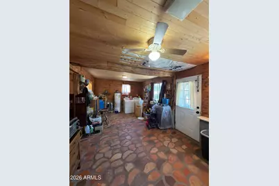 21750 Ranch Road, Seligman, AZ 86337 - Photo 16