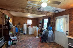 21750 Ranch Rd, Seligman, AZ 86337 - Photo 16