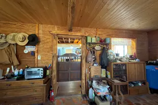 21750 Ranch Rd, Seligman, AZ 86337 - Photo 12