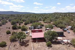 21750 Ranch Rd, Seligman, AZ 86337 - Photo 34