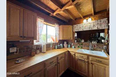 21750 Ranch Road, Seligman, AZ 86337 - Photo 8