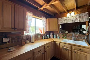 21750 Ranch Rd, Seligman, AZ 86337 - Photo 8