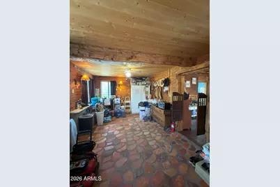 21750 Ranch Road, Seligman, AZ 86337 - Photo 14