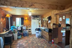 21750 Ranch Rd, Seligman, AZ 86337 - Photo 14