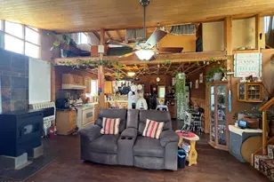 21750 Ranch Rd, Seligman, AZ 86337 - Photo 4