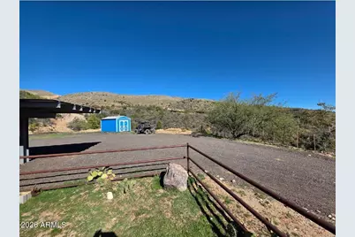 2062 E Horseshoe Springs Road, Globe, AZ 85501 - Photo 34