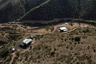 2062 E Horseshoe Springs Rd, Globe, AZ 85501 - Photo 6