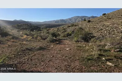 2062 E Horseshoe Springs Road, Globe, AZ 85501 - Photo 38