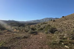 2062 E Horseshoe Springs Rd, Globe, AZ 85501 - Photo 38