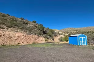 2062 E Horseshoe Springs Rd, Globe, AZ 85501 - Photo 32