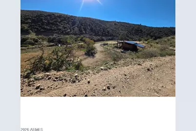 2062 E Horseshoe Springs Road, Globe, AZ 85501 - Photo 8
