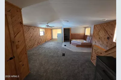2062 E Horseshoe Springs Road, Globe, AZ 85501 - Photo 22