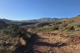 2062 E Horseshoe Springs Rd, Globe, AZ 85501 - Photo 18