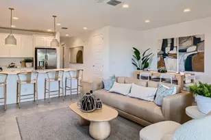 12625 W Odeum Ln, Avondale, AZ 85323 - Photo 6