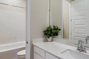 12625 W Odeum Ln, Avondale, AZ 85323 - Photo 18