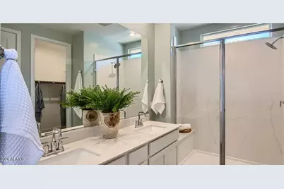 12625 W Odeum Lane, Avondale, AZ 85323 - Photo 10