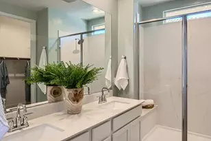 12625 W Odeum Ln, Avondale, AZ 85323 - Photo 10