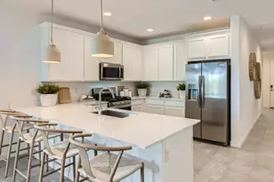 12625 W Odeum Ln, Avondale, AZ 85323 - Photo 4