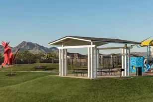 12625 W Odeum Ln, Avondale, AZ 85323 - Photo 22
