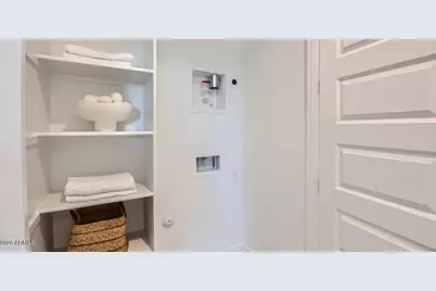 12625 W Odeum Lane, Avondale, AZ 85323 - Photo 20