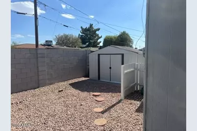 1031 W Romo Jones Street, Tempe, AZ 85281 - Photo 12