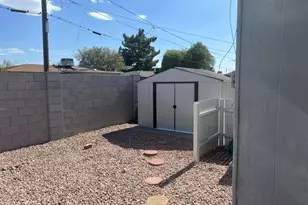 1031 W Romo Jones St, Tempe, AZ 85281 - Photo 12