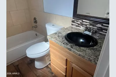 1031 W Romo Jones Street, Tempe, AZ 85281 - Photo 10