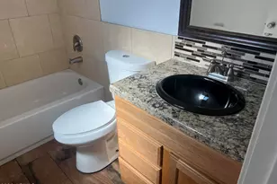 1031 W Romo Jones St, Tempe, AZ 85281 - Photo 10