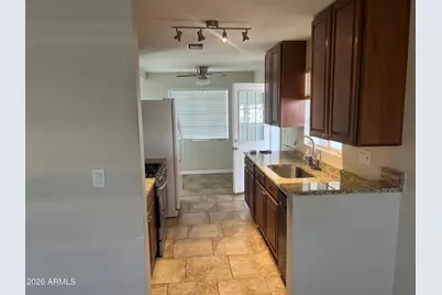 1031 W Romo Jones Street, Tempe, AZ 85281 - Photo 1